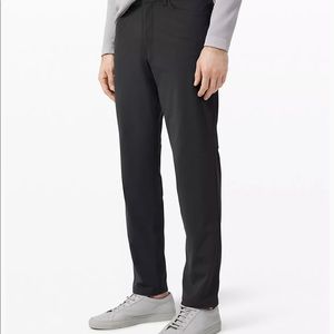 Men’s Warpstreme Lululemon Pant